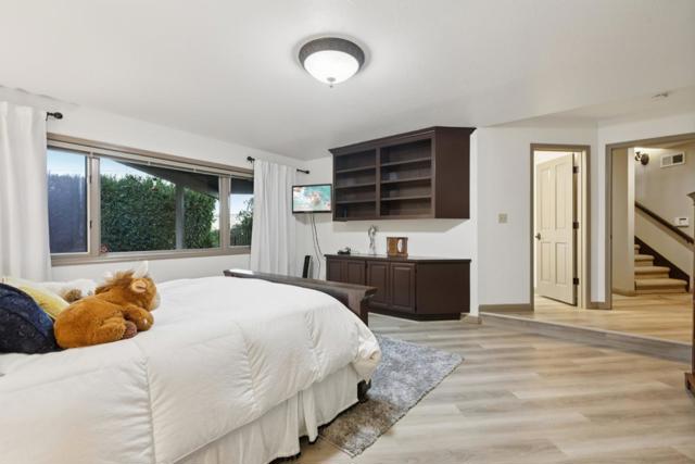 1055 W Dunne Avenue, Morgan Hill CA: https://media.crmls.org/mediaz/a711ea48-bedb-419d-bdd4-8b949d4f7fe4.jpg