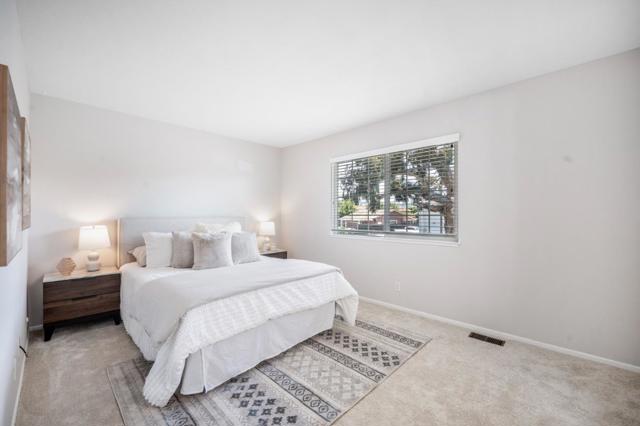 771 Delaware Avenue, San Jose CA: https://media.crmls.org/mediaz/a7120429-d31e-4521-9c14-476735d5eba0.jpg