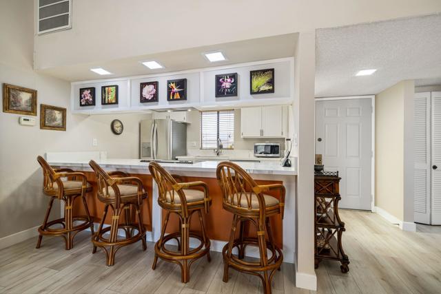  Income Home for Sale in Palm Desert, California