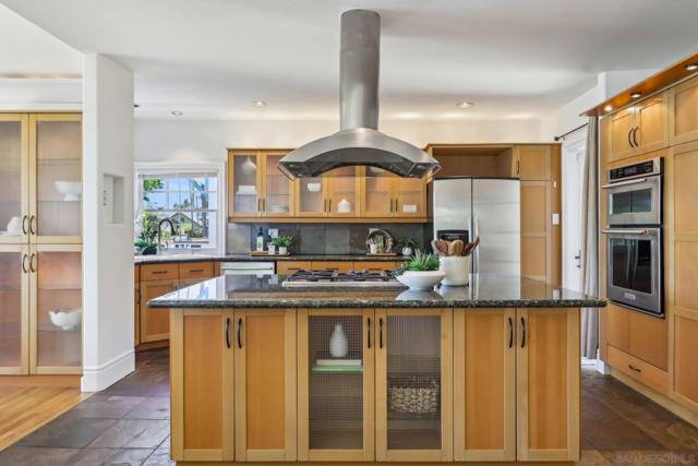 4463 Maryland St, San Diego CA: https://media.crmls.org/mediaz/a71232e4-ca0b-4829-8d1e-8dee7b8093f2.jpg