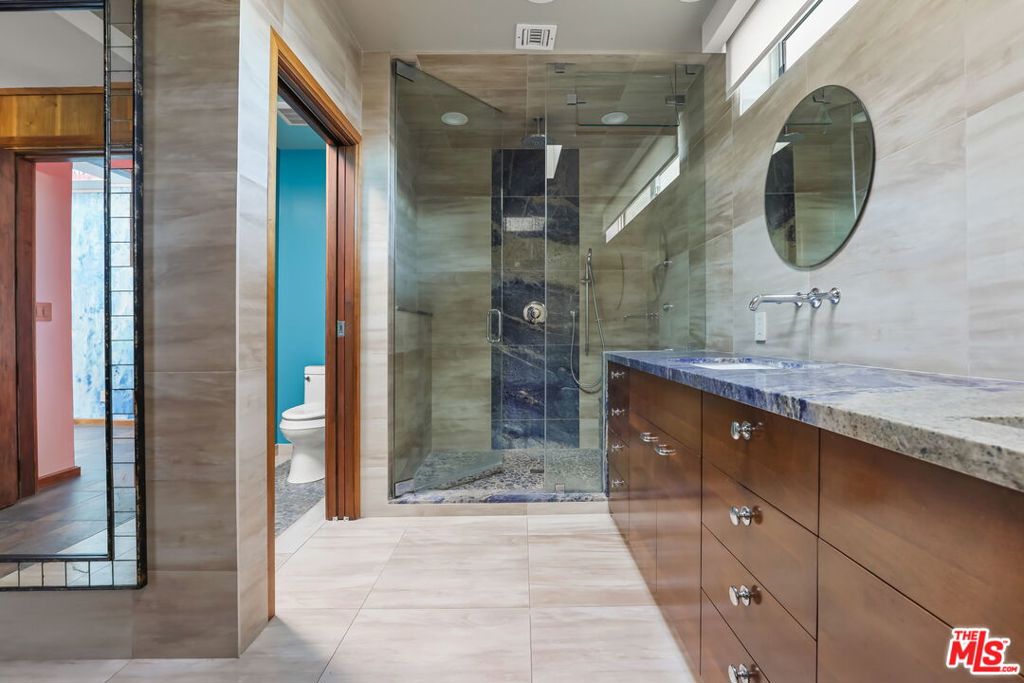 MLS #26861247 image #9
