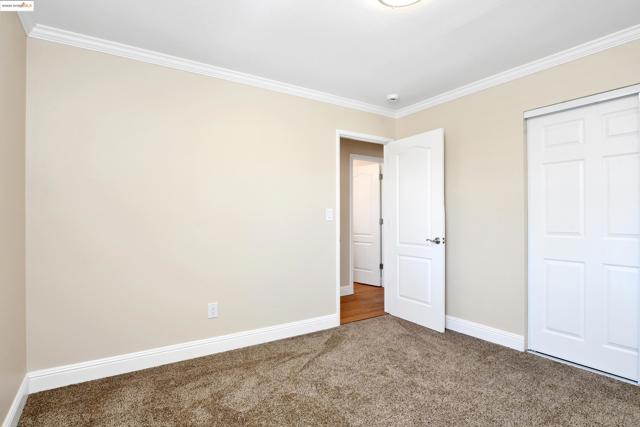 2086 Oakridge Ln, Pittsburg CA: https://media.crmls.org/mediaz/a7124c56-6f73-49c4-b269-4ed69b6ec6b7.jpg