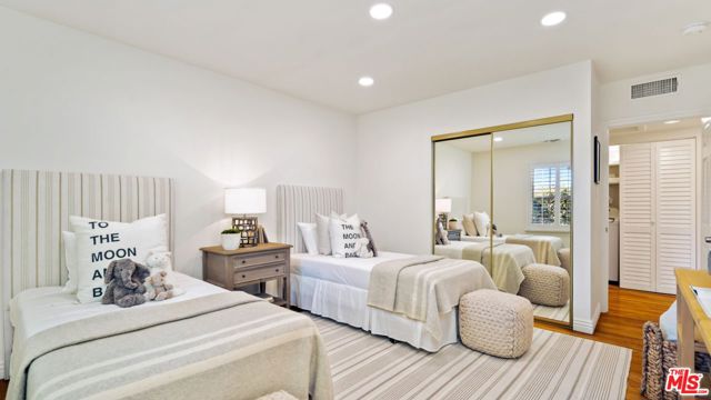 Bedroom #2