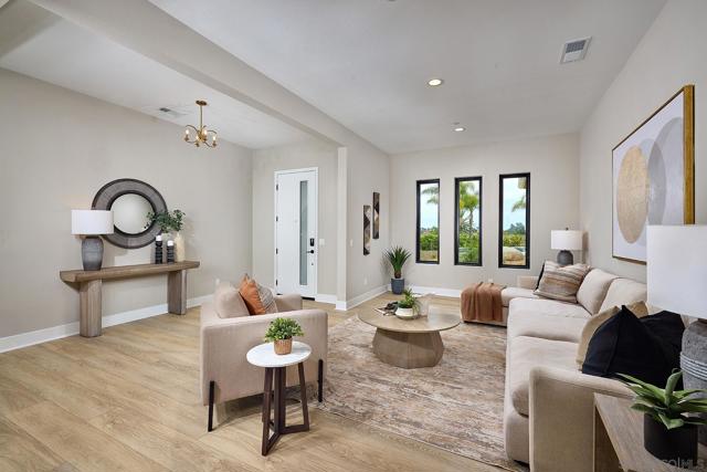 1755 Calle Catalina, Escondido CA: https://media.crmls.org/mediaz/a7127196-b289-48fc-9049-5e0c8884562a.jpg