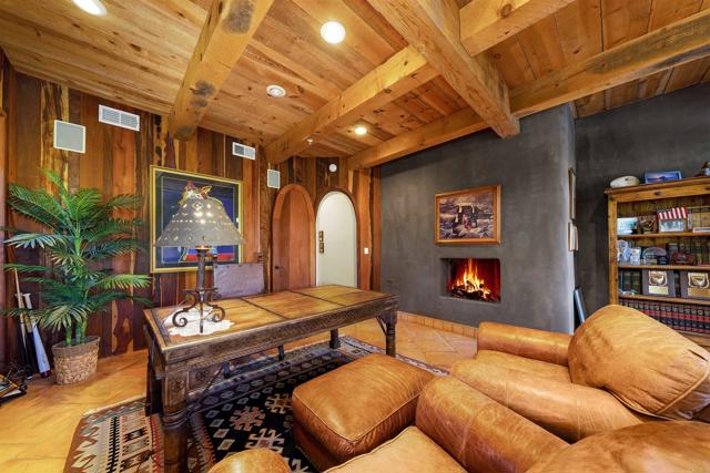 3198 Ashley Park Way, Jamul CA: https://media.crmls.org/mediaz/a71288dd-a8b0-45a3-880f-e75299e4355c.jpg