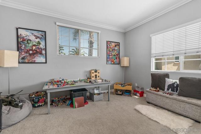 1712 Horizon Heights Cir, El Cajon CA: https://media.crmls.org/mediaz/a712910e-1f31-4b26-89d1-1171c1323841.jpg