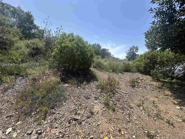 0 Sage Hill Way, Escondido CA: https://media.crmls.org/mediaz/a712c2e2-d118-413e-860a-e4c46cd79d46.jpg