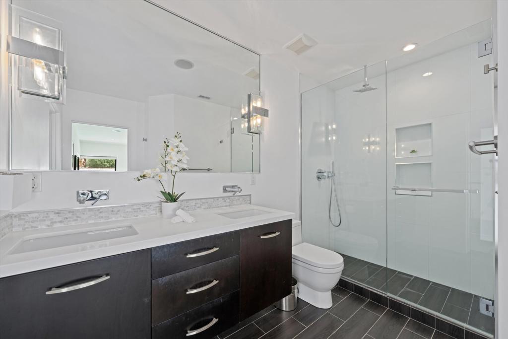 MLS #219127747DA img 1