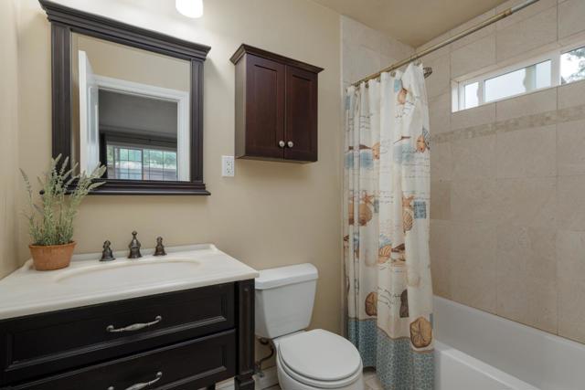643 Channing Avenue, Palo Alto CA: https://media.crmls.org/mediaz/a712d94b-fc9f-4372-8251-d17ef92619e3.jpg