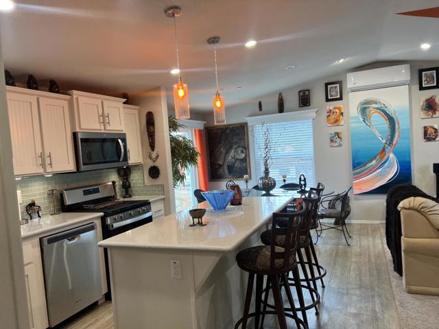 16680 Valley Hi Drive, Banning CA: https://media.crmls.org/mediaz/a712e2d7-af89-4292-a679-14d4923e1312.jpg