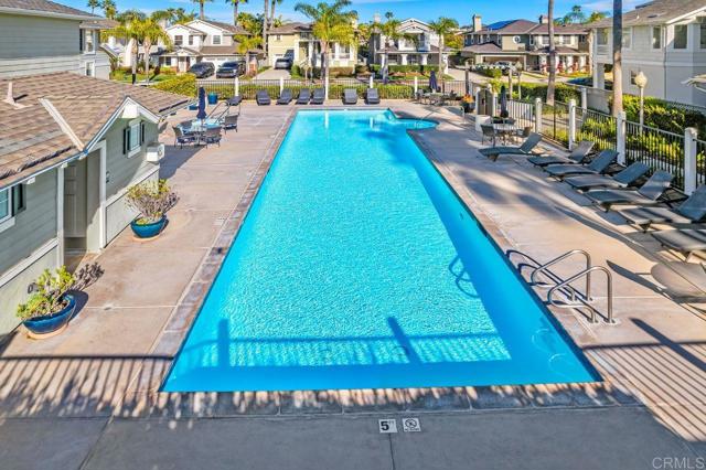 Detail Gallery Image 49 of 66 For 7039 Whitewater St, Carlsbad,  CA 92011 - 3 Beds | 2/1 Baths