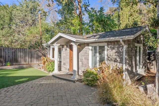 Image 48 of 63 For 12979 Foothill Lane