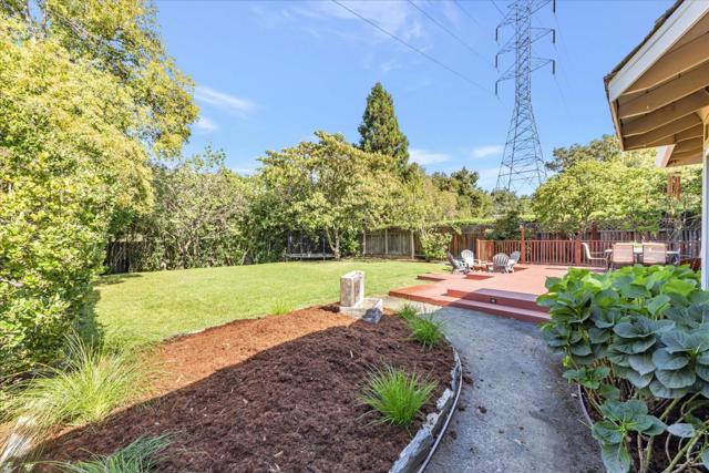 Image 53 of 57 For 1350 Elwood Drive