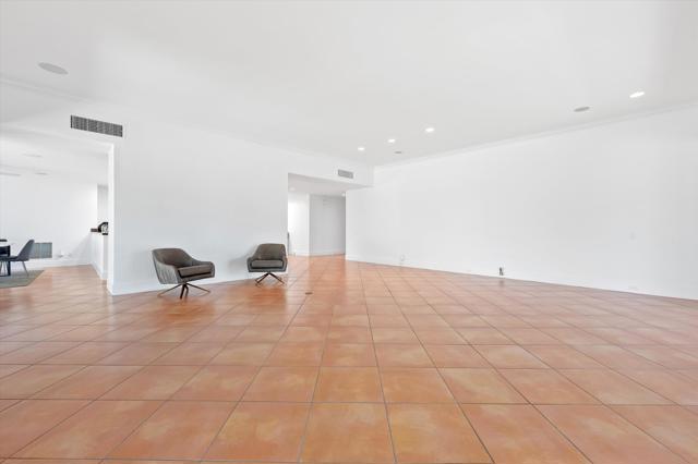 3 Bryn Mawr Street, Rancho Mirage, CA 92270