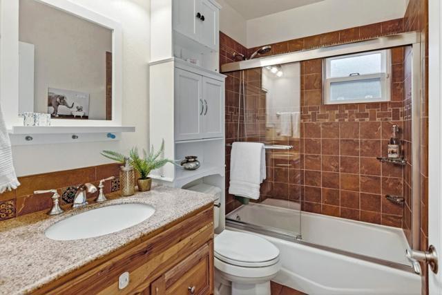 2100 Oberlin Street, Palo Alto CA: https://media.crmls.org/mediaz/a71365dd-b4a3-463f-a167-243f0fa15248.jpg