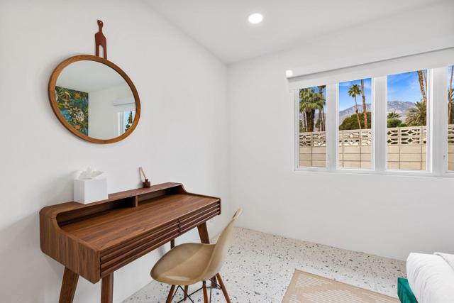 Image 40 of 63 For 2290 Bobolink Lane