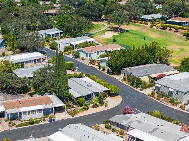 18218 Paradise Mountain Rd, Valley Center CA: https://media.crmls.org/mediaz/a713691d-b3d8-4fcb-ab7d-afb6a6982d48.jpg