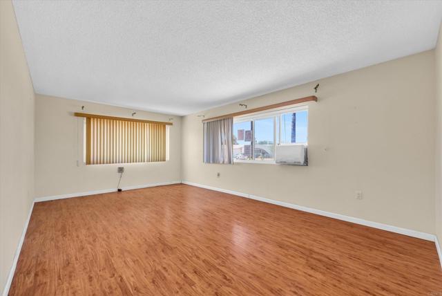 Detail Gallery Image 6 of 31 For 26471 Jamestown Dr, Menifee,  CA 92586 - 3 Beds | 2 Baths
