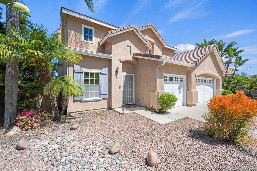 1020 Cima Dr - photo 2