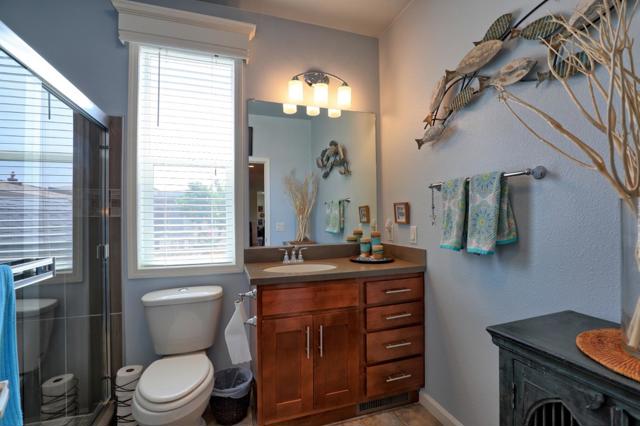 278 Summer Circle, Morgan Hill CA: https://media.crmls.org/mediaz/a71386ee-78b1-4070-9624-49694457e6de.jpg