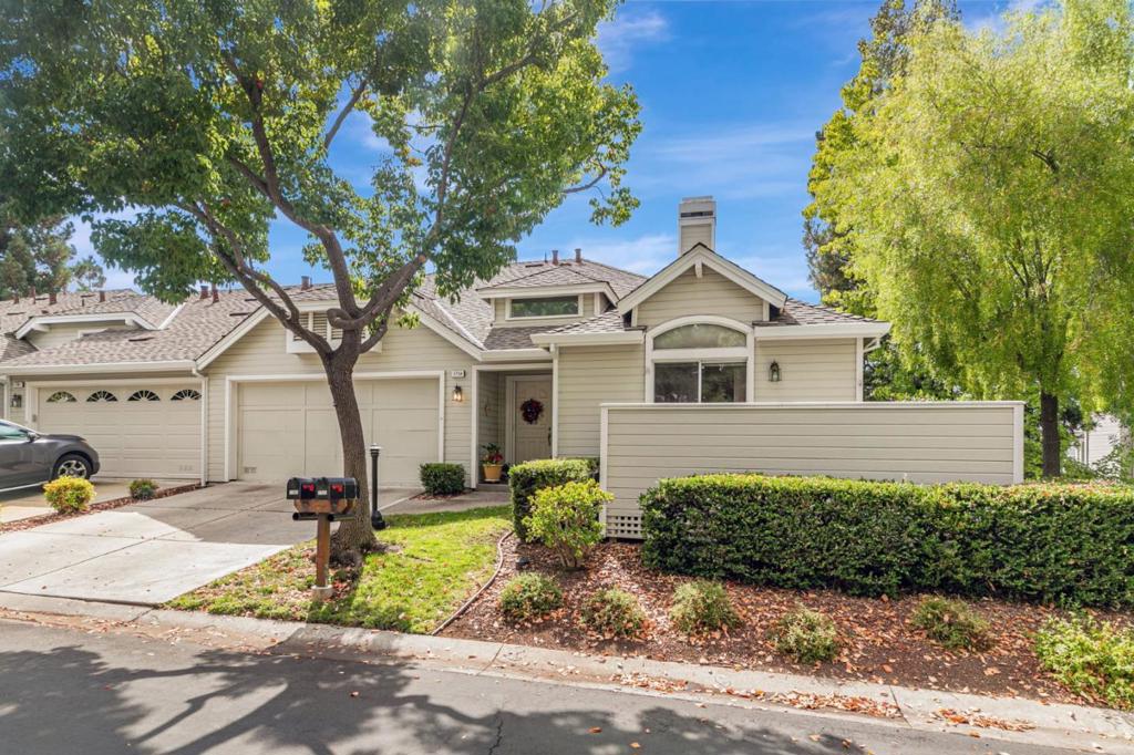 7759 Beltane Drive