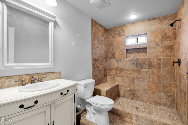 171 N Sunset Place, Monrovia CA: https://media.crmls.org/mediaz/a7138d62-3944-4146-b74c-75f796302ecb.jpg