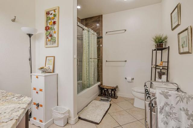 88 N Jackson Avenue, San Jose CA: https://media.crmls.org/mediaz/a713b7de-cf3d-4b60-a940-30f6482e9ab0.jpg