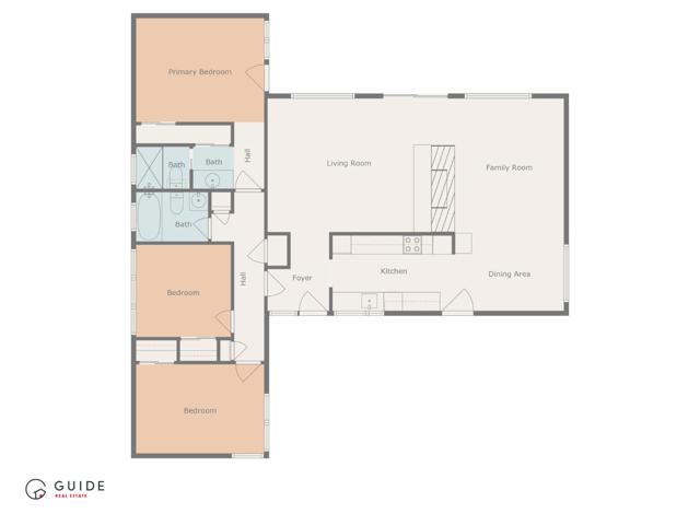 835 Mosswood Lane, Millbrae CA: https://media.crmls.org/mediaz/a713bf8b-cb38-4254-b461-adb6129e43c8.jpg