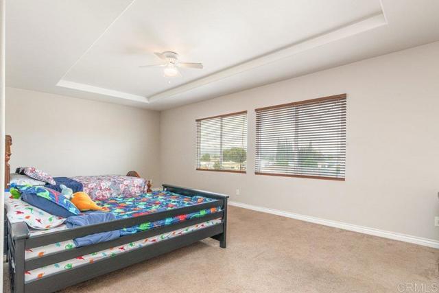 400 Colt Street, San Jacinto CA: https://media.crmls.org/mediaz/a713ce95-6d2c-44aa-a526-ecf86908ee45.jpg