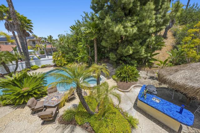 Image 47 of 64 For 1006 Acero Street