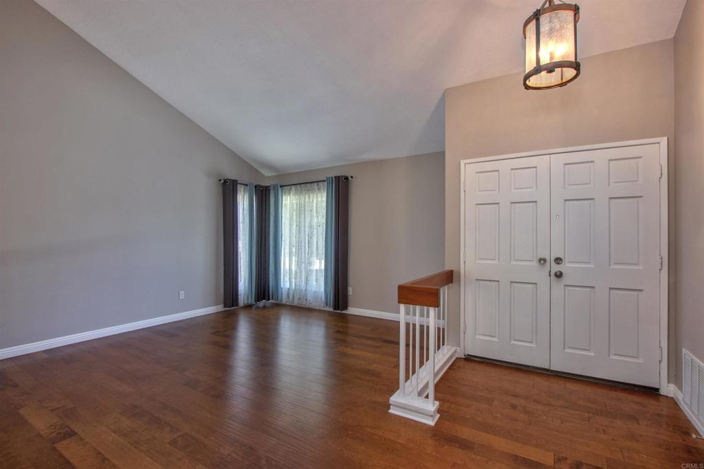 1140 Countrywood Lane - photo 4