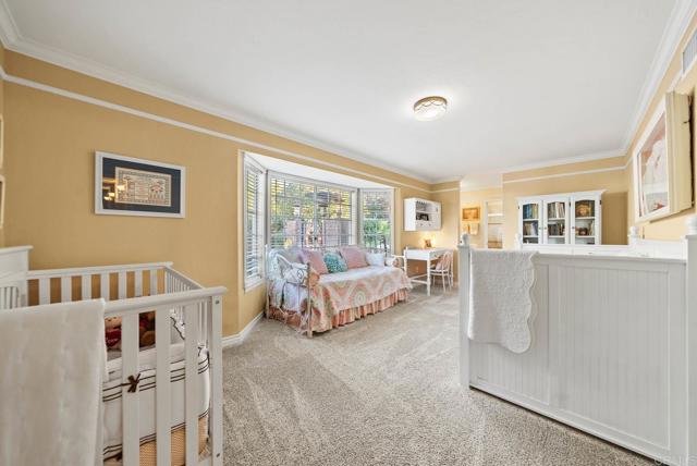 Detail Gallery Image 43 of 64 For 11921 1/2 Fuerte Dr, El Cajon,  CA 92020 - 4 Beds | 3 Baths