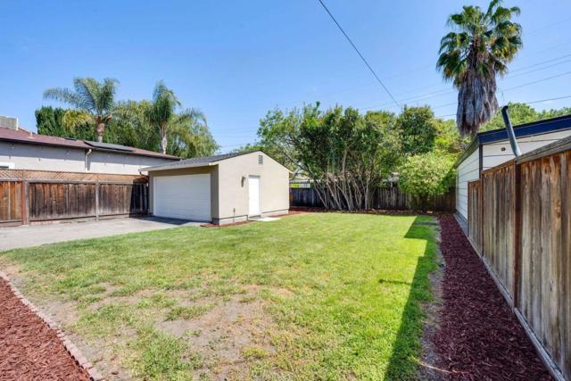 750 Schiele Avenue, San Jose CA: https://media.crmls.org/mediaz/a71404b9-d42c-45f5-95a1-0f16c1473fa1.jpg