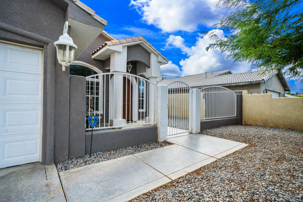 MLS #219136931PS image #21