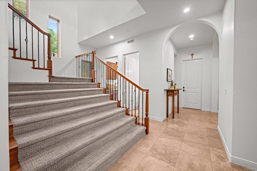 MLS #NDP2509347 image #25