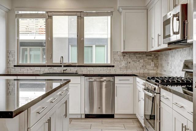 330 Riesling Avenue, Milpitas CA: https://media.crmls.org/mediaz/a71468f3-2231-40ef-baaa-425079a07119.jpg