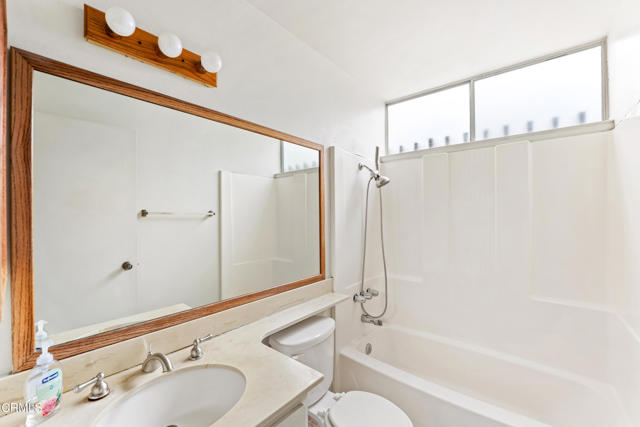 Detail Gallery Image 24 of 35 For 2813 E Appalachian Ct, Westlake Village,  CA 91362 - 3 Beds | 2 Baths