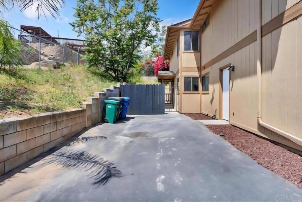 MLS #PTP2505012 image #26