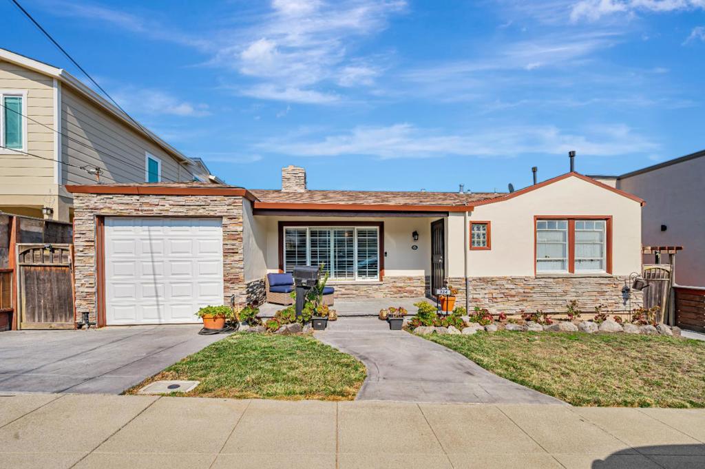 324 Hazel Avenue