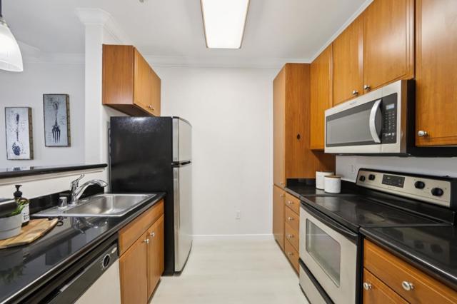 801 S Winchester Boulevard, San Jose CA: https://media.crmls.org/mediaz/a714ca40-6899-49b0-b42c-8cbd8653242b.jpg