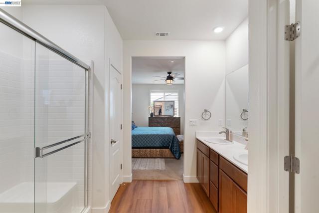 Image 19 of 37 For 4435 Mccormack Rd