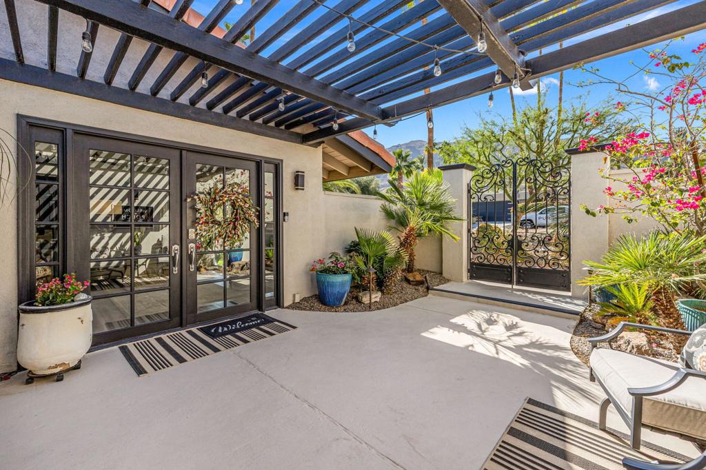 MLS #219138843DA image #15