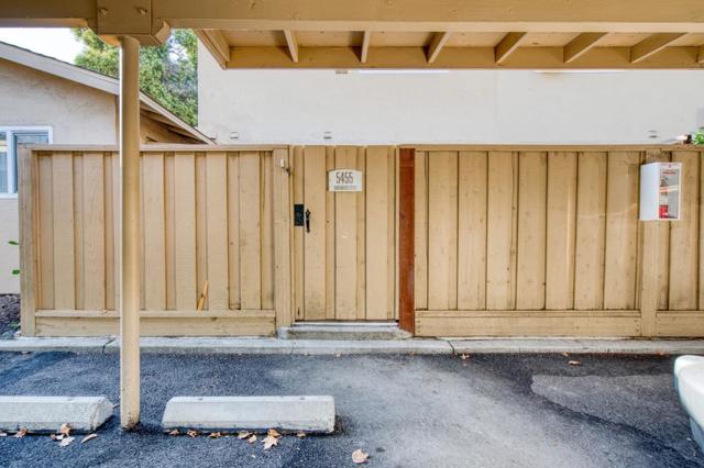 5455 Don Mateo Court, San Jose CA: https://media.crmls.org/mediaz/a714f5e2-457f-4cd2-b2cf-37751448fa13.jpg