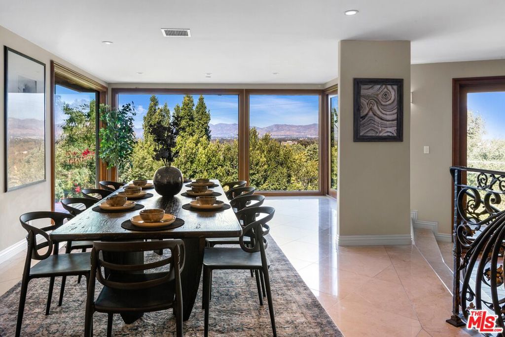 13475 Rand DriveSherman Oaks img 8