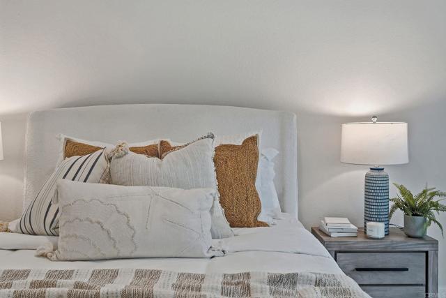 Detail Gallery Image 30 of 44 For 3442 Celinda Dr, Carlsbad,  CA 92008 - 5 Beds | 2/1 Baths