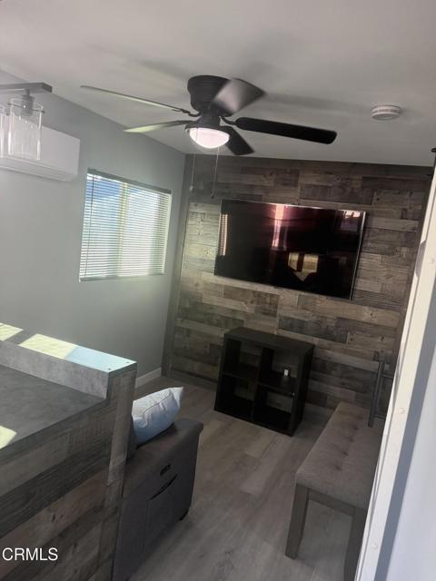 Front Image Thumbnail for CRV1-34796