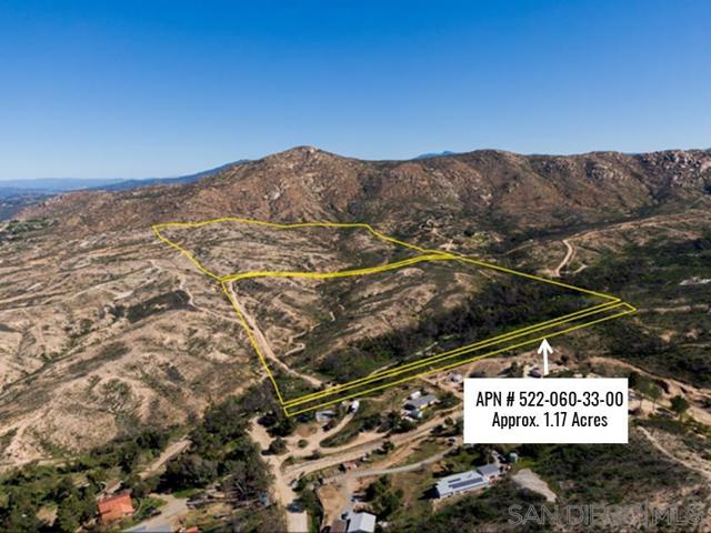 0 Bunny Dr., Jamul CA: https://media.crmls.org/mediaz/a71560df-1f84-489a-96f9-59f050842d7a.jpg