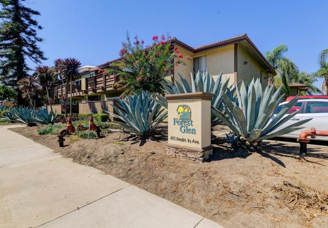 615 Fredricks Avenue, Oceanside CA: https://media.crmls.org/mediaz/a7159bb5-a4e4-43a2-b374-d4035cb772dc.jpg