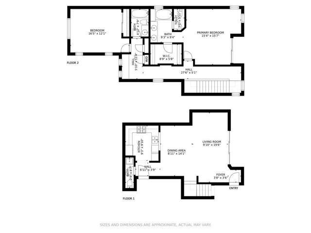 2043 Sonador Commons, San Jose CA: https://media.crmls.org/mediaz/a715b0d2-7707-4261-9aca-21fe15b4d928.jpg