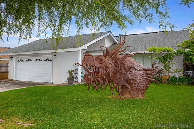 13612 El Mar Ave, Poway CA: https://media.crmls.org/mediaz/a715c341-9747-47c0-a6c3-1a5f9b52224d.jpg